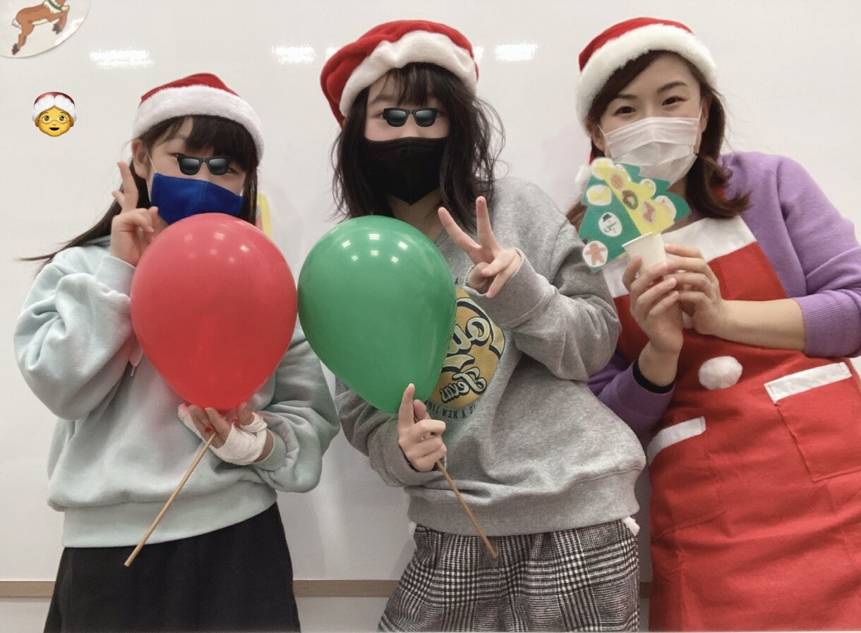 小学英検対策講座　5級4級3級教えます 小学生英検をカードやゲームで楽しく学び、4技能を指導します イメージ1