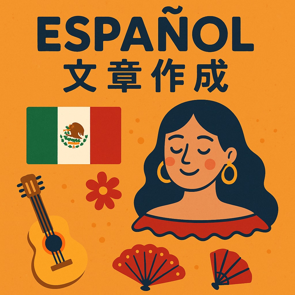 スペイン語→日本語/日本語→スペイン語承ります 大学のレポート、会社の書類、HP翻訳などお任せください イメージ1