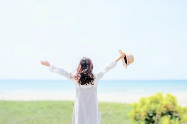 今話したい☺️❗気分転換⭐あなたの心に寄り添います １分OK☺️HSPカウンセラーに相談☘️雑談☘️気軽にOK☎ イメージ7