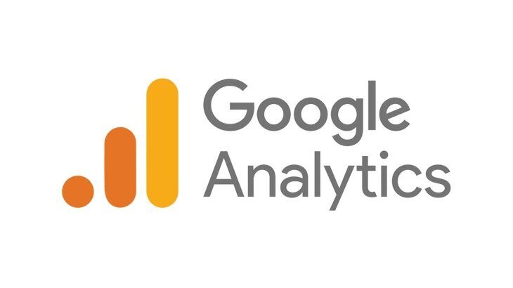 GoogleAnalytics設定を代行します 【11月中60%オフ】アクセス解析設定代行プラン イメージ1