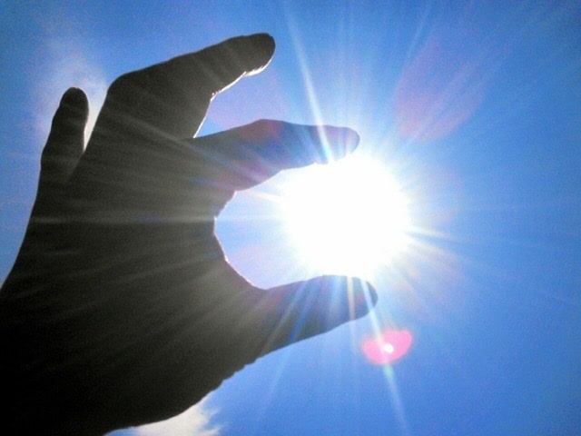 貴方様の悩みを占い師の私が一早く導きます 一人ではどうしようも出来ずに悩んでいる貴方様を幸せな方向に イメージ1