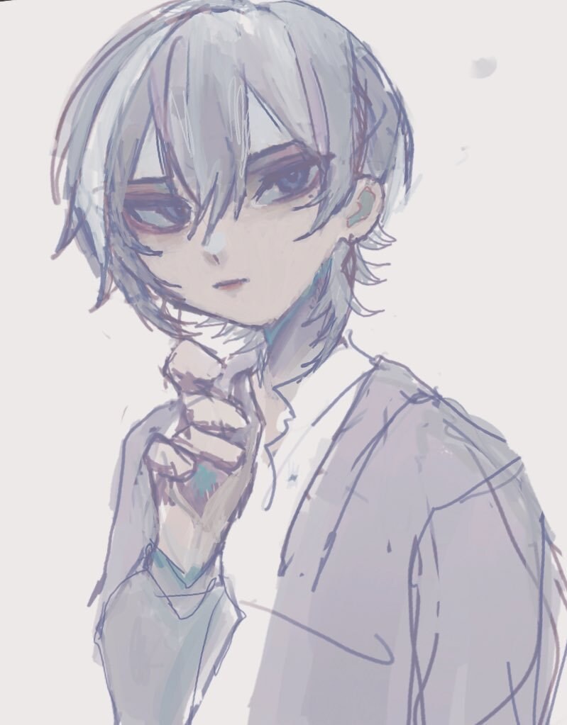 アイコン依頼を受け付けています お好みの絵柄を教えてください！できる限りお応え致します。 イメージ3