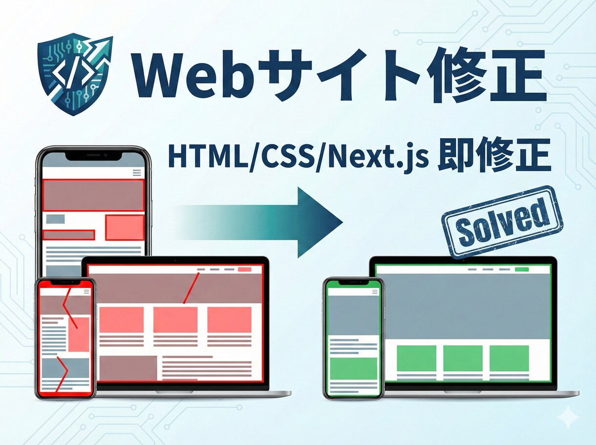 最速でVercelのビルドエラー直します Build Failedで焦る前に。技術スタジオが原因特定 イメージ1