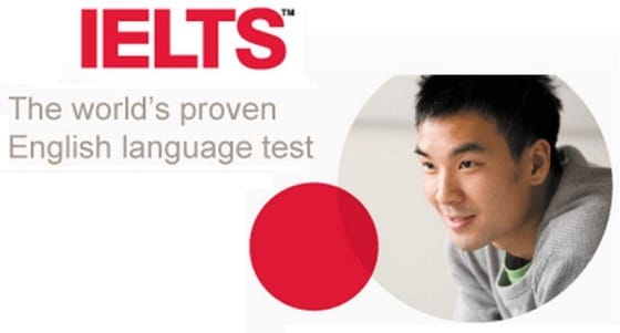 IELTS試験を受ける方に対策＆Writingのアドバイスします。 イメージ1