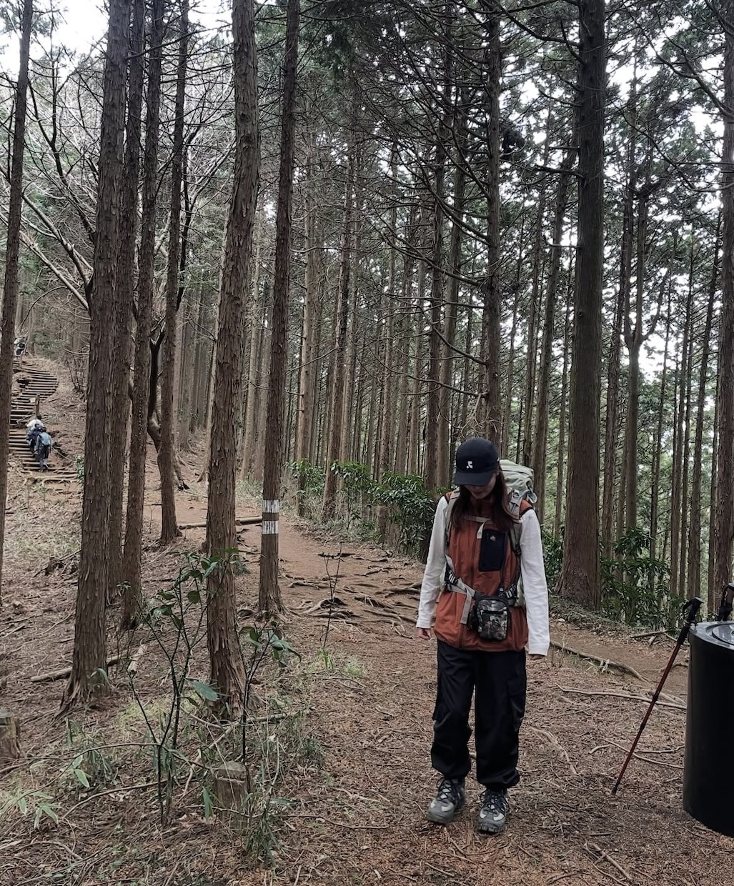 お手持ちの服でコーデの合わせ方を提案します どう合わせるか分からないを一緒に解決 イメージ4