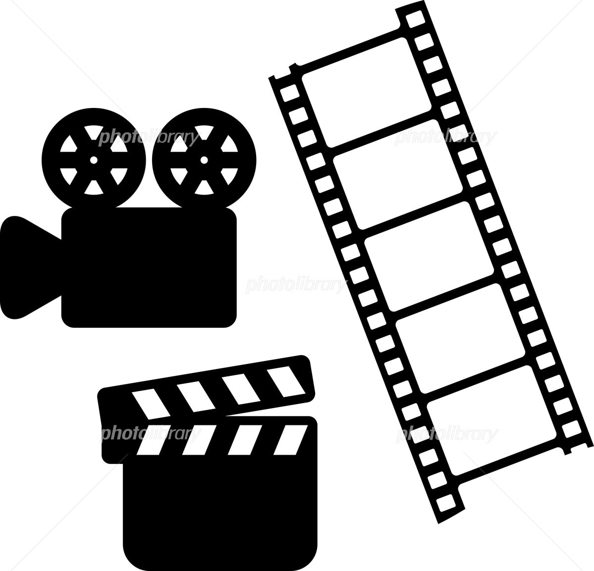 あなたの悩みに寄り添う映画を紹介します 悩み事・考え事を映画で解決しませんか？ イメージ1