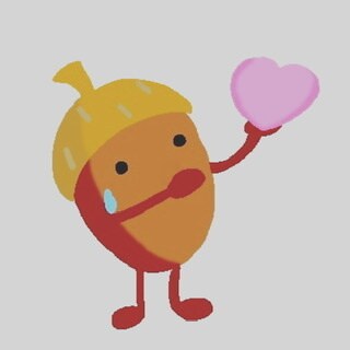 お持ちのイメージからSNSアイコン作成します オリジナルのアイコンを作成してみませんか？ イメージ3