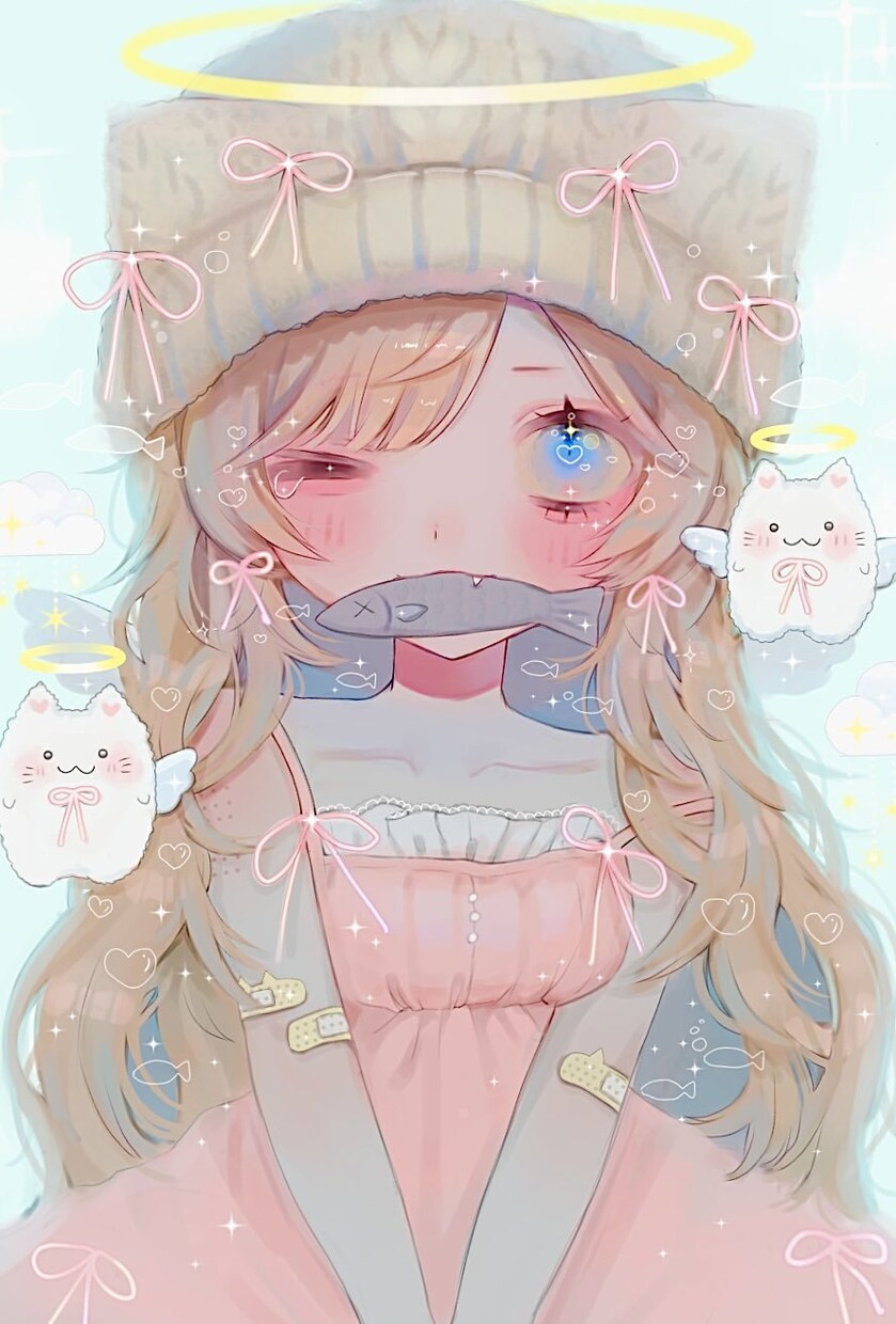 ご希望のイラスト作成します ご要望に合わせてイラストを作成します イメージ4