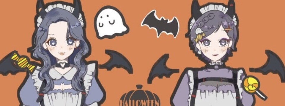 可愛いキャラクターアイコン描きます まるっとしたアイコン映えするようなイラストを描きます！ イメージ3