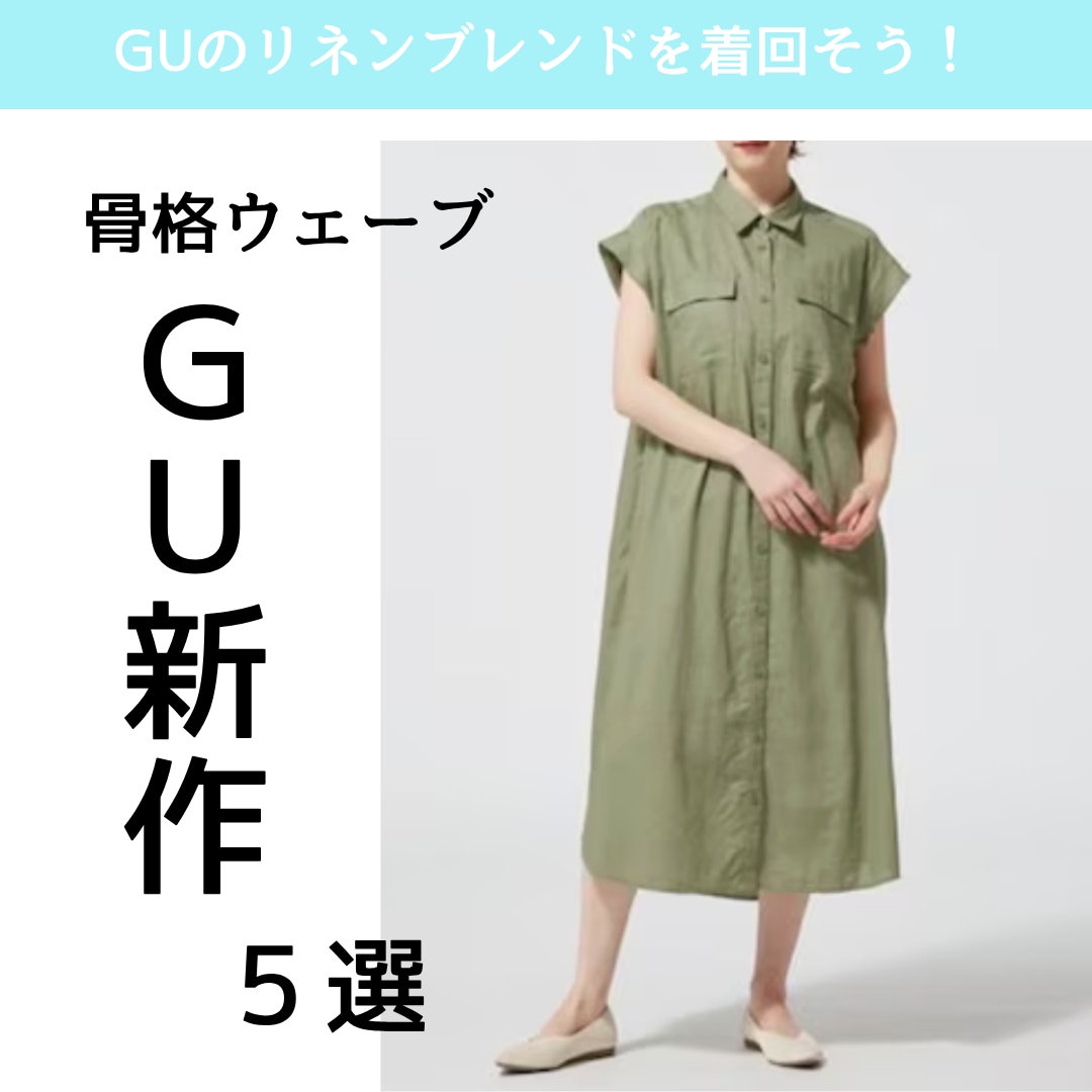 SNS運用リサーチから編集まで一括で引き受けます SNS向けの画像・動画編集をワンストップで代行作ります イメージ2