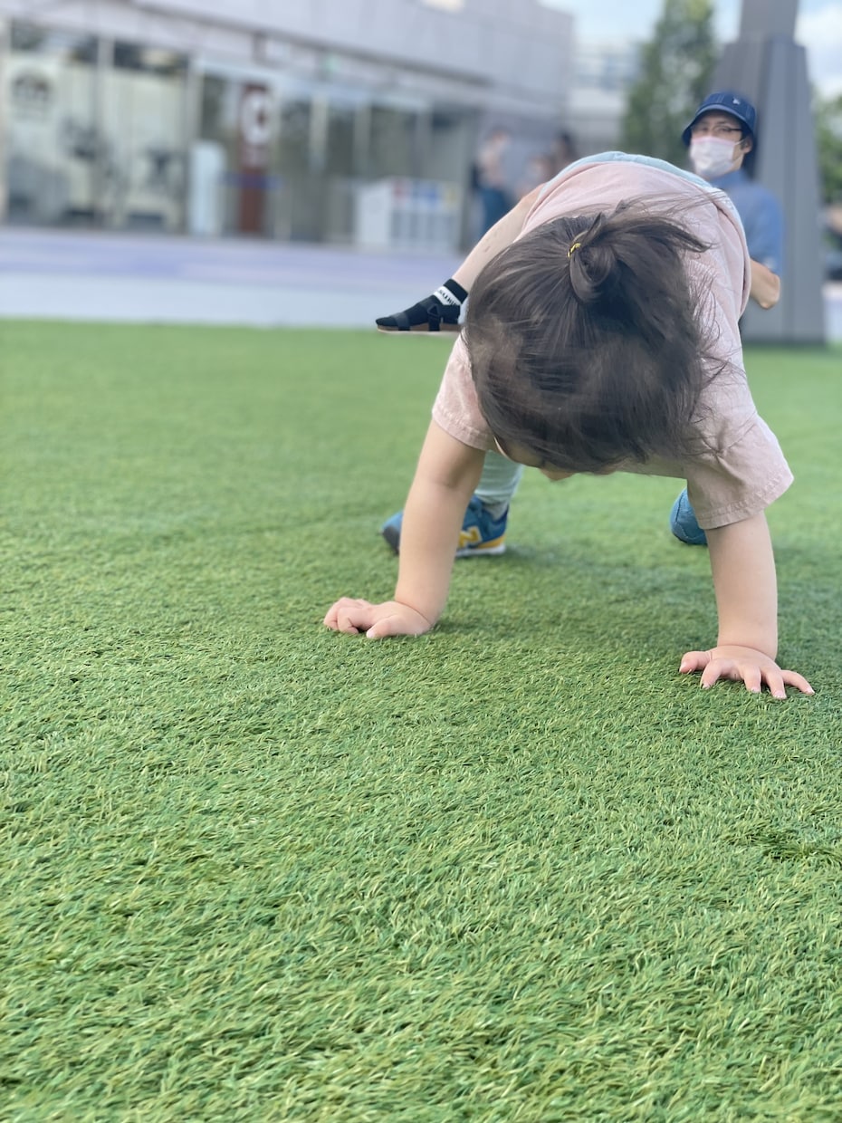 10歳までの子育て相談、学習キャリア相談受けます キャリア形成、学習への向き合い方について一緒に考えましょう！ イメージ1