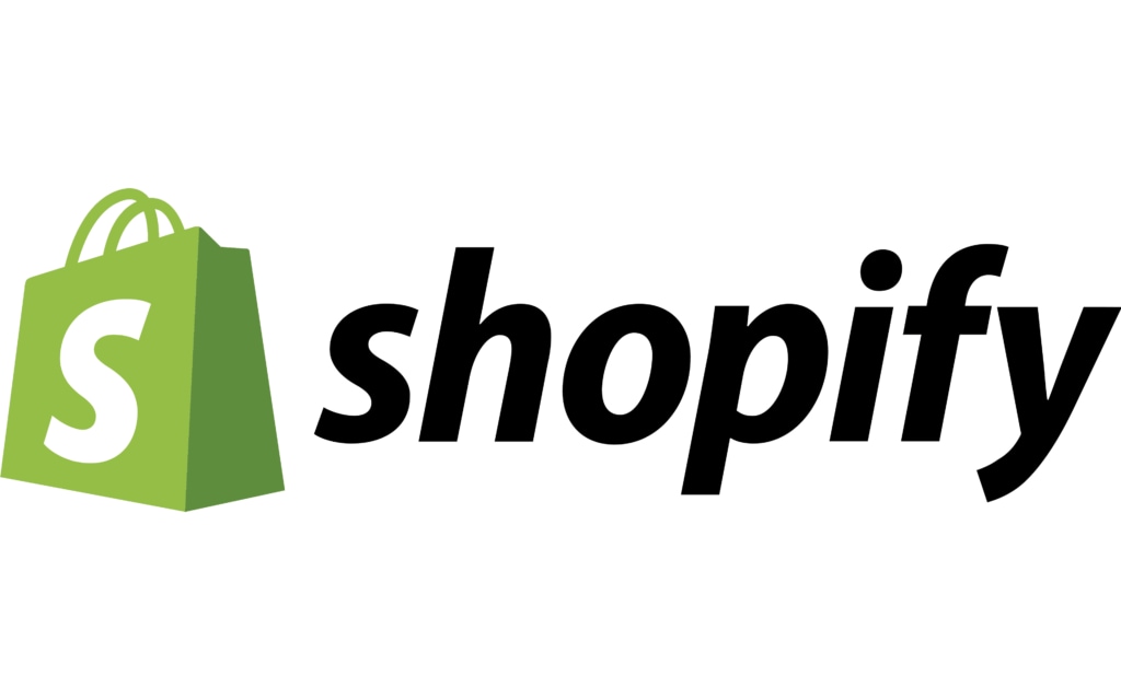 Shopify ECサイト制作＆デザインをします Shopify ECサイト制作で、ビジネスを魅力的に イメージ1
