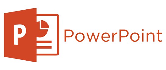 最低価格//パワポ資料、マニュアルつくります 差別化！見やすく、かつデザインのある資料作ります！ イメージ1