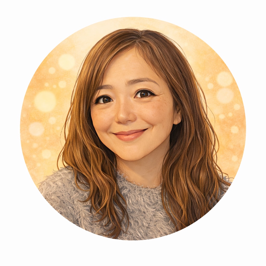 あなたの悩みに寄り添い一緒に解決策を見出します 離婚、流産、死産、不倫、夫失踪、裁判経験者が対応します。 イメージ1