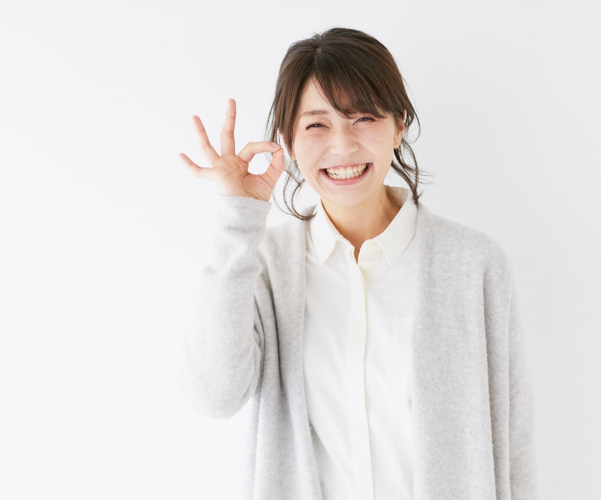 48時間以内対応ー考えすぎ卒業ヒーリングします 頭が軽くなるがんじがらめを【チャクラ×念さらさら】で軽やかに イメージ7