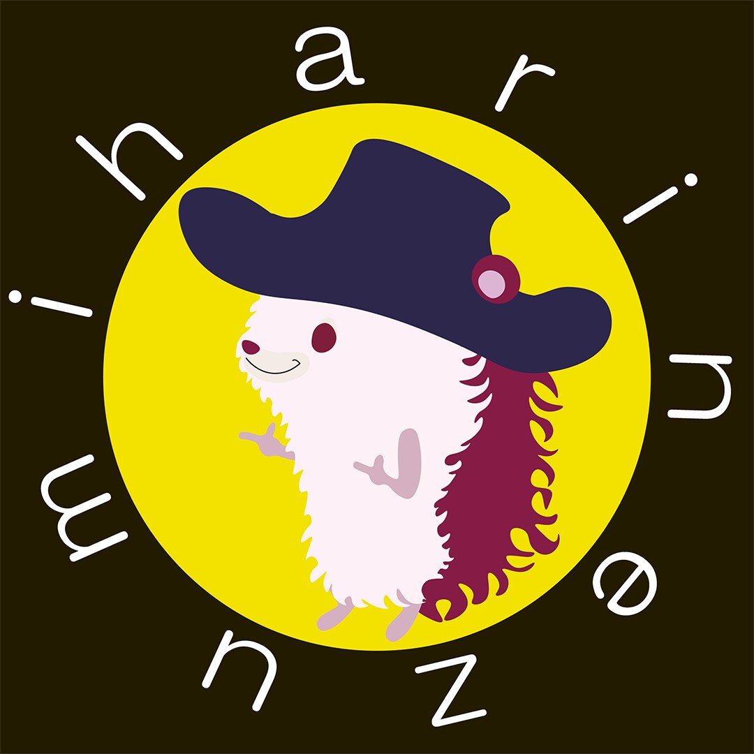 可愛い動物のイラスト描きます あなたの思いをインパクトのあるイラストで表現します。 イメージ7