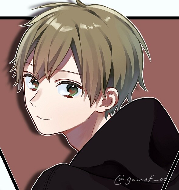 イラスト描かせていただきます アイコン・サムネ等にお困りのあなたに！ イメージ3