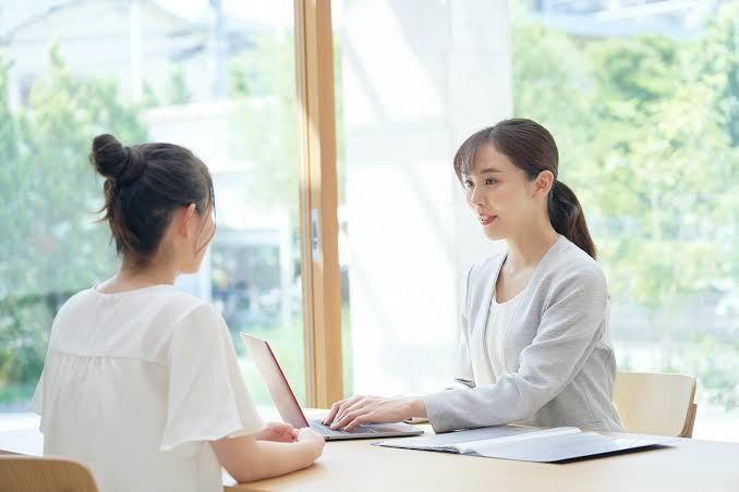 貴方の心のしこりをほぐします 自分の気持ちをシェアしたい。それは誰かと話したいサイン。 イメージ1