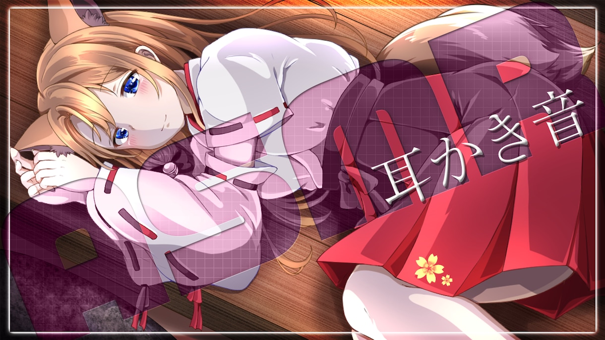 VTuber向け！YouTubeサムネイル作ります ≪最短即日≫１枚2500円！丸投げOK！！ イメージ9