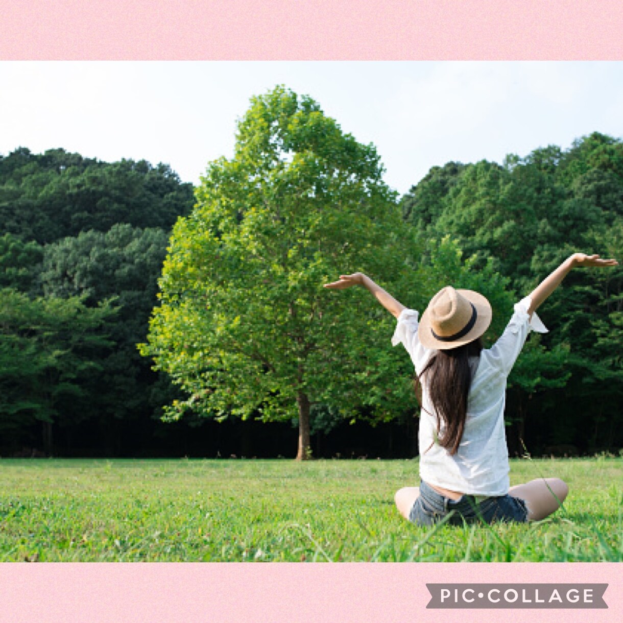 あなたの今すぐ話したい気持ちに寄り添い受けとめます 何気ない雑談から真剣なお悩みまで！気持ちを軽くするお手伝い♡ イメージ7