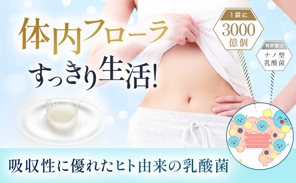 感情を動かすバナーやWEB画像を制作します 心を動かす！凝ったデザインであなたのビジネスに貢献します イメージ10