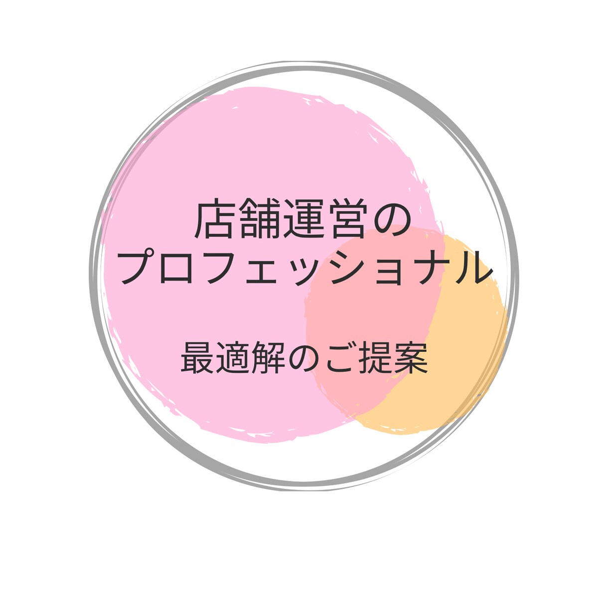 モニター価格！店舗運営で悩む方に最適解をお示します 現場を変えて、部下を成長させることに夢中になるリーダへ イメージ1