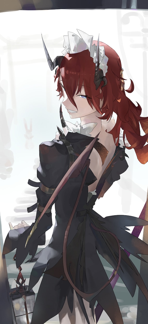 一枚絵、イラストを作成します 一緒に素敵なイラストにしましょう！ イメージ1