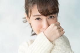 大好きな彼の事♡ノロケちゃって‼︎恋話全部聞きます 女の子限定♡友達感覚で一緒に盛り上がろ♪アドバイスも勿論OK イメージ8