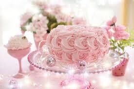 プレミアム★あなたの恋愛結婚運をどんどんＵＰします 潜在意識のブロックを中和する「プレミアム祈祷スペシャル」付き イメージ8