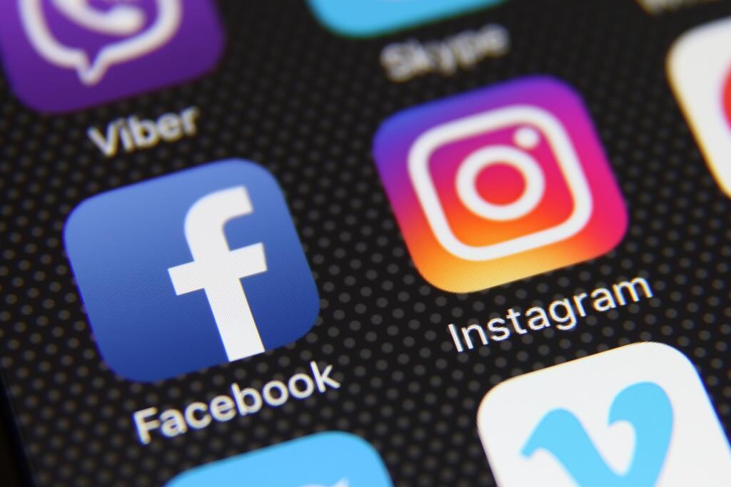 最短1ヶ月で200フォロワー！SNS運用します Instagram / Twitter 運用お任せください イメージ1