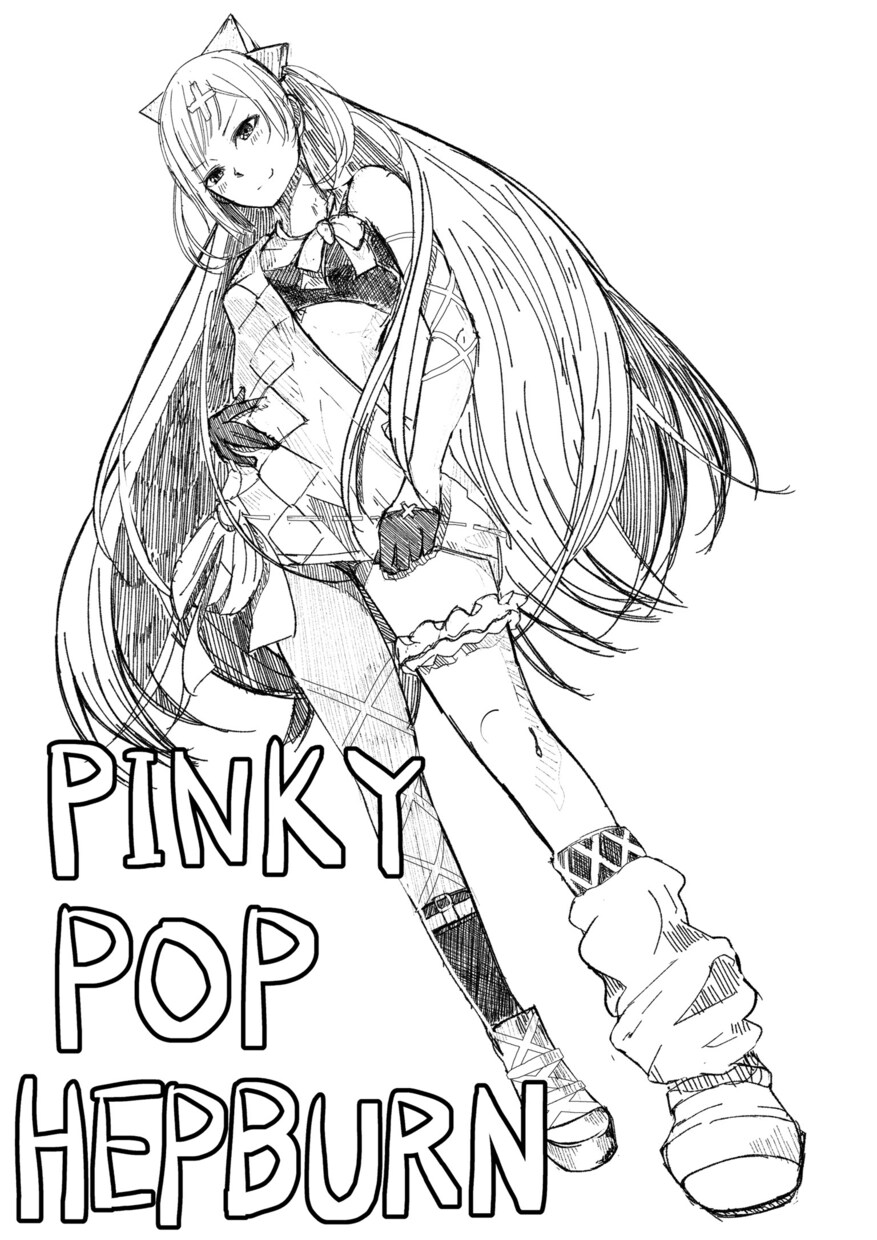ヘッダー、アイコン、表紙、挿絵など描きます 相談は、無料なので是非連絡ください。 イメージ2