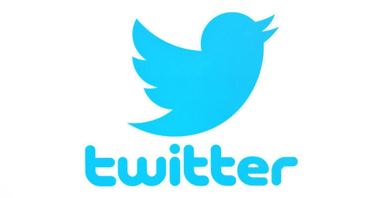 twitterのフォロワー1000人まで運用します 超絶スピーディーに動きます❗️速い納品を心がけます❗️ イメージ1
