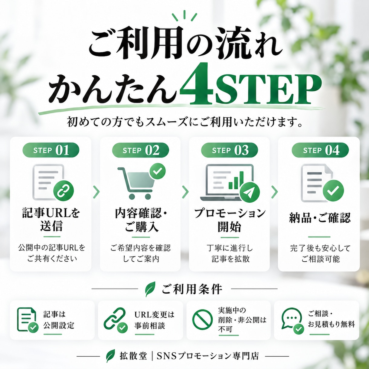 noteの記事を拡散スキ・いいねを100増やします note｜ハート｜減少無し｜100～以上あり｜保証100日間 イメージ3
