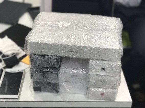 元携帯販売員が騙されない携帯の買い方教えます 思っていた値段やプランにならない事ありませんか？ イメージ4