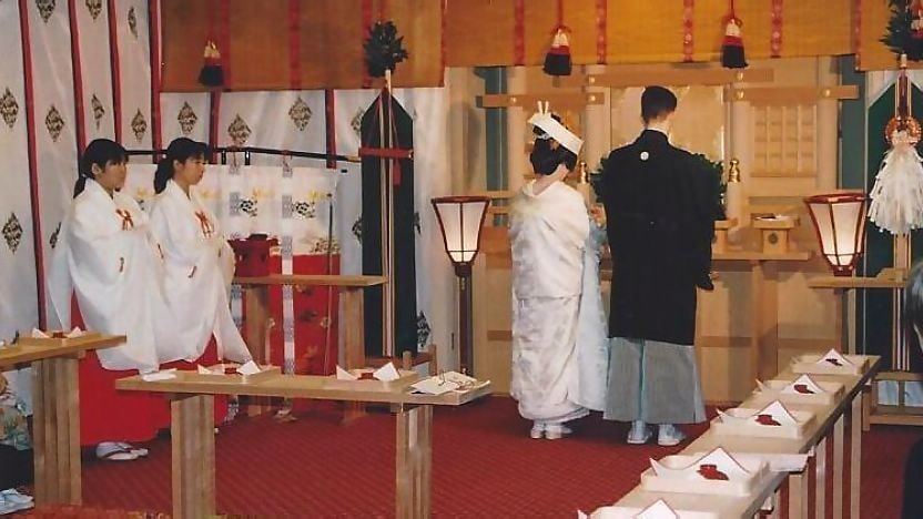 国際恋愛・結婚に関するお悩み相談に答えます 〜国際恋愛でしくじらないために〜 イメージ3
