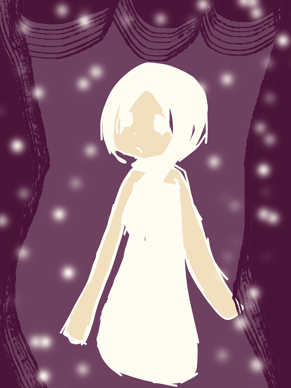 色々なイラストを描きます 人物・食べ物・動物・漫画など、色々なイラストを描きます。 イメージ4