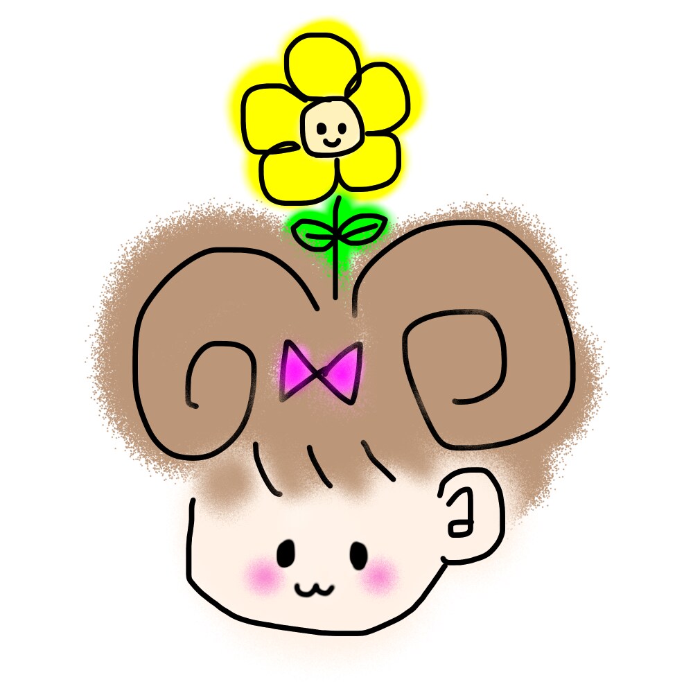 ゆるカワイラスト描きます 個性を出したい方！いろいろなテイストの絵を描きます。 イメージ3