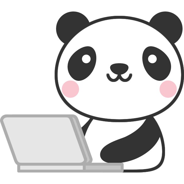 あなたに向く副業をデータ分析して提案します 競合調査・価格比較を表で納品します。 イメージ1