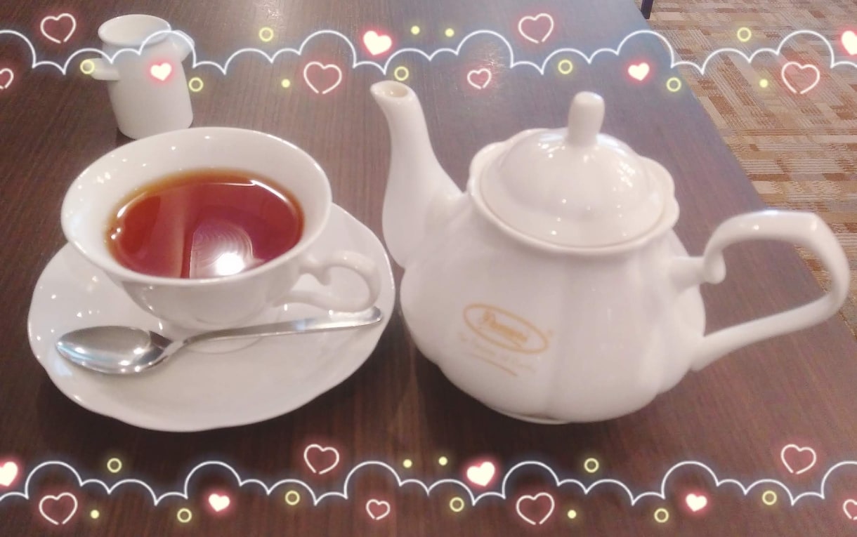 24時間✨雑談＊恋愛＊悩み相談の相手になります ストレス＊悩み＊愚痴＊不満＊不安＊人間関係＊モヤモヤ＊失恋＊ イメージ2
