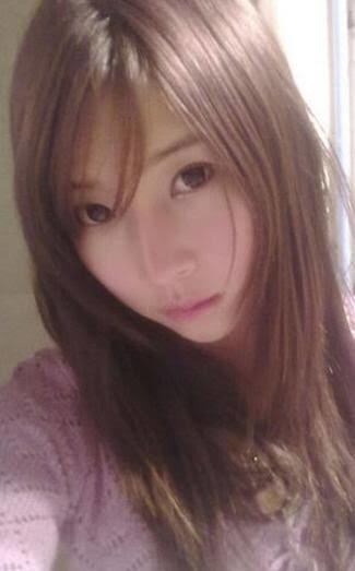 あなたの都合のいい話し相手になります 女優の卵が要望のキャラになりきってお話します♡ イメージ1