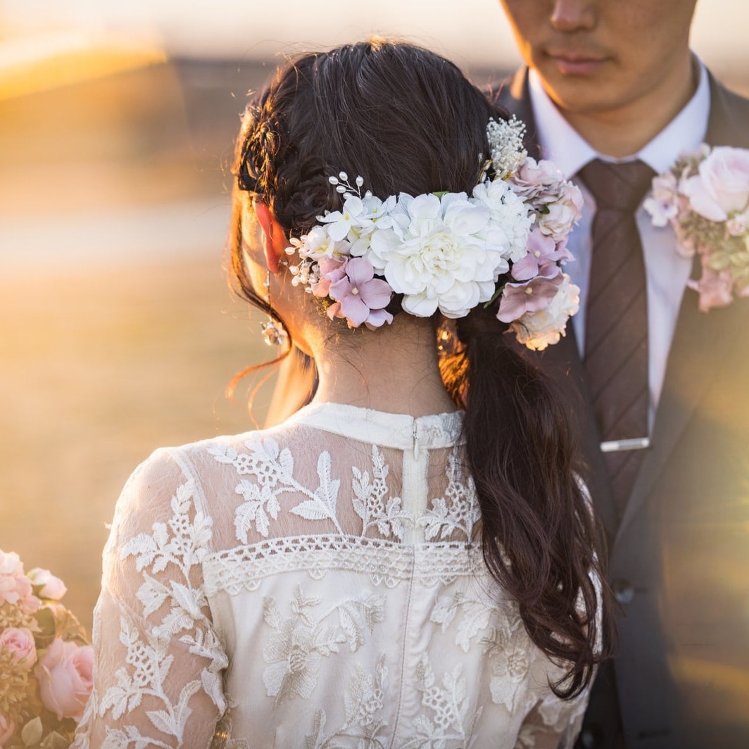 婚活のお話の練習相手になります 婚活相手との話し方が分からない…私と一緒に練習しましょう♫ イメージ1