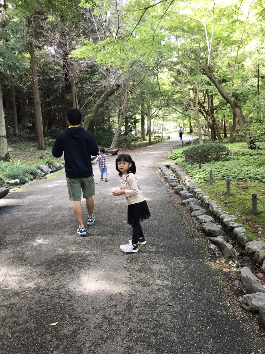 最後には楽しい気持ちで明日が迎えれるよう話します とても貴重な時間を使っていただきありがとうございます♪ イメージ1