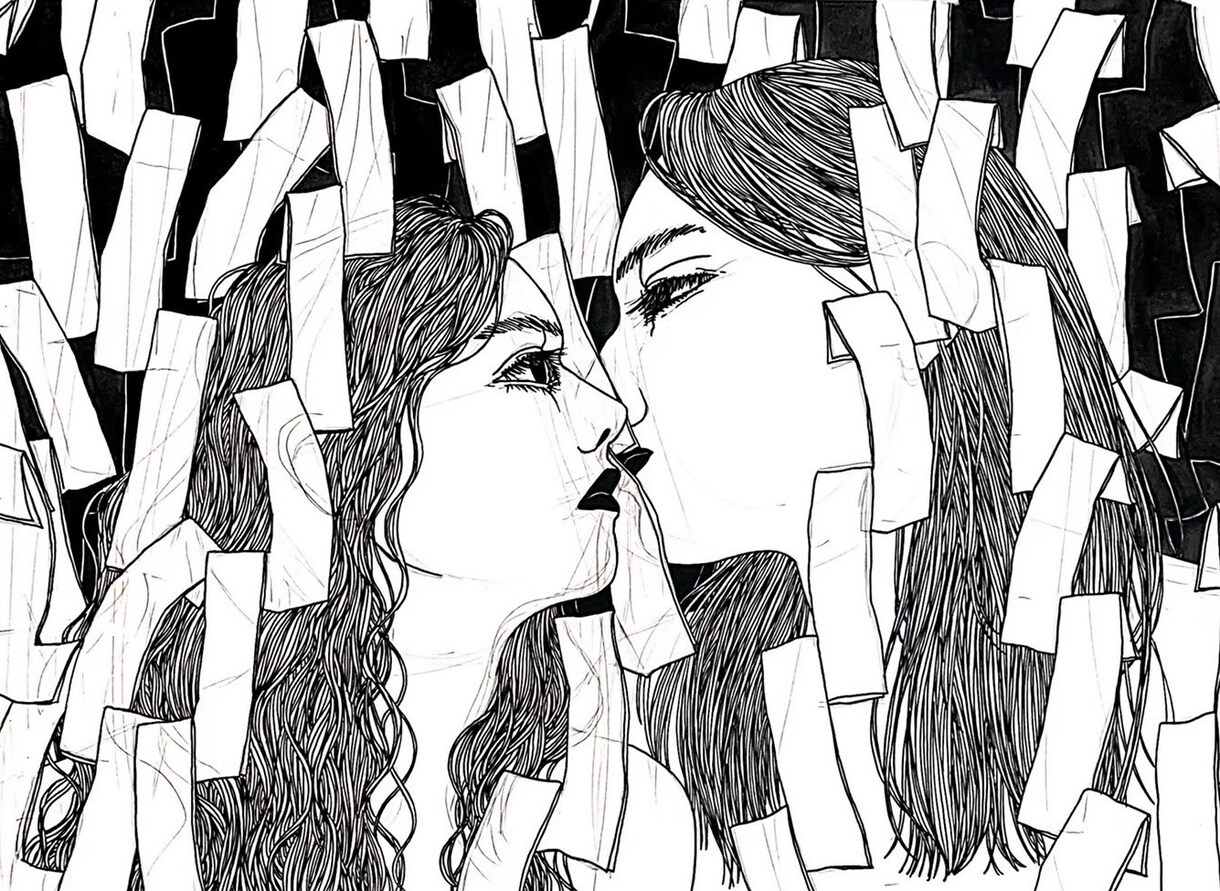 オフィス絵画、インテリア絵画を制作致します オフィスやインテリアなどシーンで映える絵画を提供致します。 イメージ6