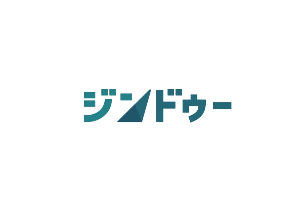 初心者安心◎Jimdoで編集が簡単なHP作成します 歴15年以上！HPは格安でも作れます！まずはご相談ください イメージ3