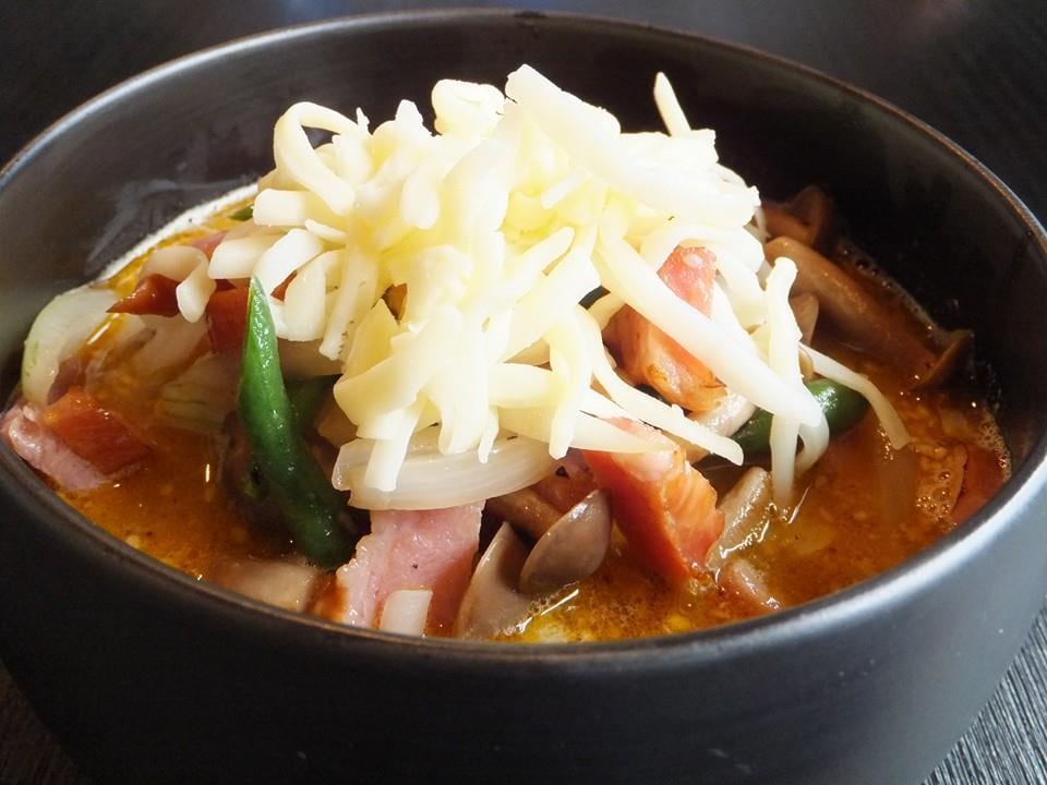 飲食店起業の基本の『き』を伝授します 『飲食店』での起業って…アナタ、難しいと思っていませんか？ イメージ4