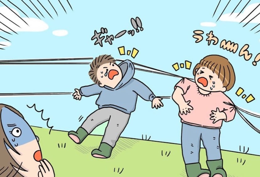 企業・メディア実績多数あります 説明をやさしく補う“伝わる挿絵”描きます（商用OK） イメージ6