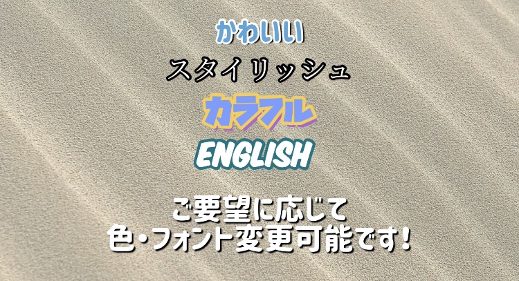 現役Youtuberが動画編集します 動画編集が苦手なあなた！おまかせあれ♡ご要望に応じ作成します イメージ2