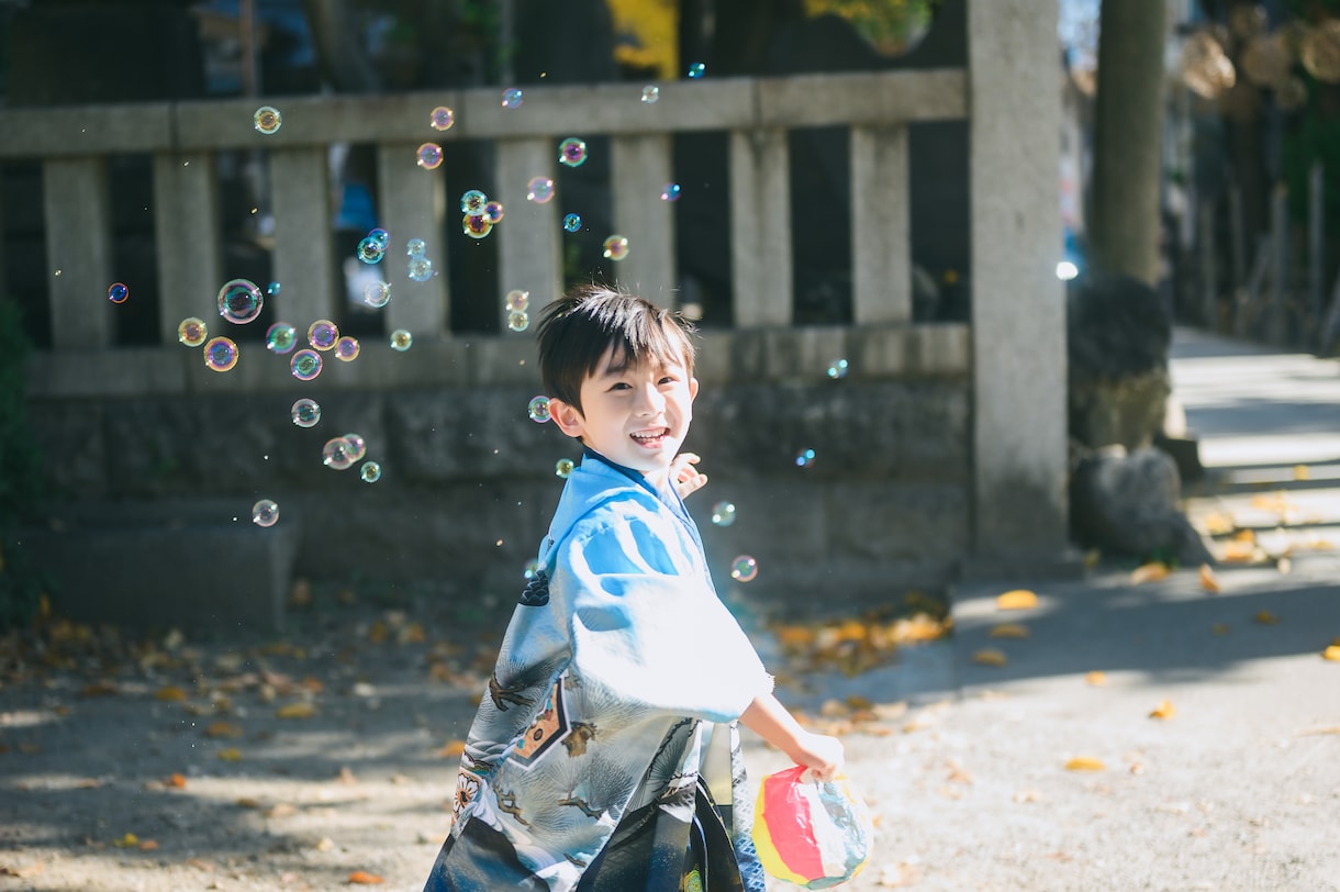 出張撮影◎思い出を写真に残します 思い出の場所や大切な人との思い出を写真に残しませんか？ イメージ4