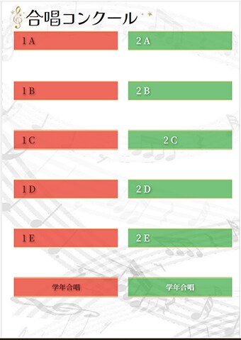 PTA・保護者会の広報誌デザインいたします 広報担当の皆さん、元先生デザイナ―がお手伝いします イメージ6