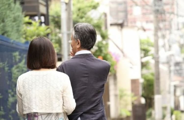 秘密の彼との相性を、生年月日とタロットで占います 彼と私の出会った意味は❓私達の幸せって何❓と悩む方に♡ イメージ1